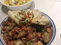 -陆府酒楼·衡阳味道(红湘店)