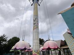 -海合安苏州阳澄半岛乐园