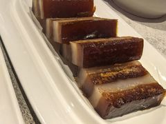 -金翠皇宫粤菜·点心·海鲜(翡翠店)