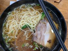 苏州焖肉面-老盛兴汤包馆(江宁一店)