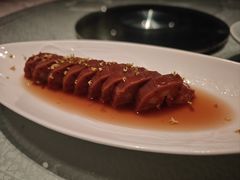 -松鹤楼(山塘街店)