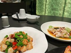 -东莱海上(长宁来福士店)