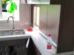 -佰丽爱家全屋定制(汶水店)