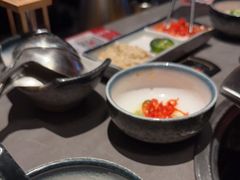 -同仁四季椰子鸡(宝安壹方城店)