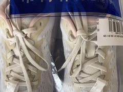 -布瑞琳洗衣(新城国际一期店)