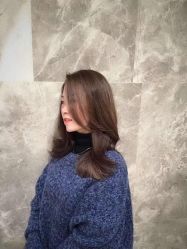 -OnHair Salon
