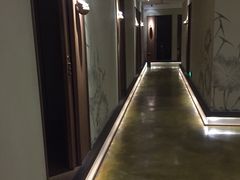 -常乐·对症推拿(世豪第30分店)