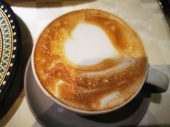 -西堤牛排(南京龙江店)