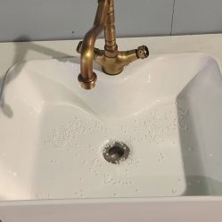 -万升儿童王国(万辉店)