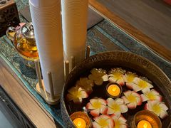 -菩泰·泰式草本按摩SPA(国大城市广场店)