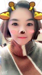 -AYA FACE 微注颜·德式半永久定妆