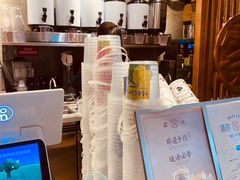 -雾鲜(KKMALL店)