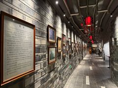 -顺兴老茶馆·精品川菜(世纪城店)