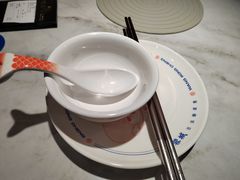 -望蓉城·古法酸菜鱼(世纪汇店)