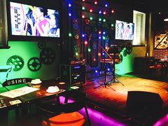 -炉鼎记私房菜(总店)