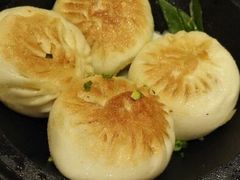 android_upload_pic-赛百味(仙林金鹰店)