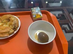 -牛一嘴·兰州牛肉面·大盘鸡(财富中心店)