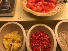 -舒家大院重庆老火锅(纪念塔店)