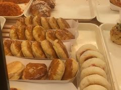 -味多美蛋糕(洋桥店)