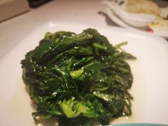 -方荣糊涂菜馆(湖北路店)
