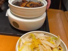 -谷田稻香(佛罗伦萨店)