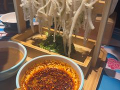 -醉长安(钟楼旗舰店)