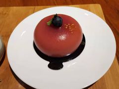 -煮叶(悠唐广场店)