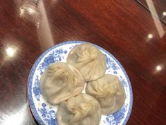 -熙盛源(凤凰街店)