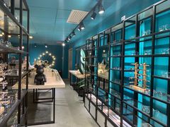 -Trend1881视光·蔡司视觉(领展广场店)