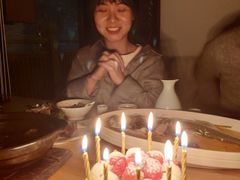 酒香江白鱼-竹里馆·淮扬菜·功夫茶(老门东店)