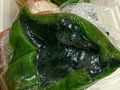 -许阿姨糕团店(南京总店)
