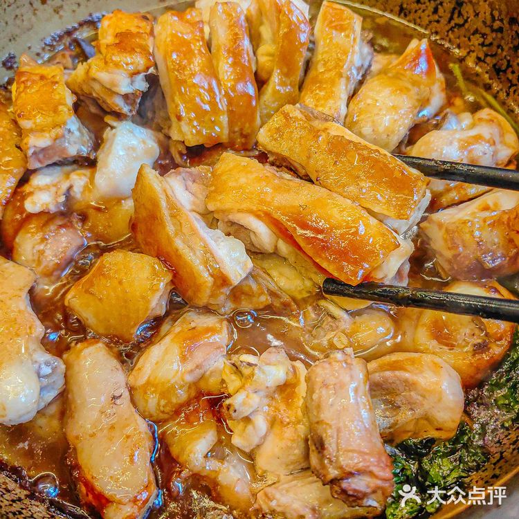 深圳前三，确实好吃！！