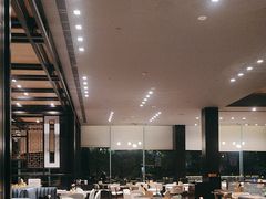 -上海虹桥宾馆味翠餐厅