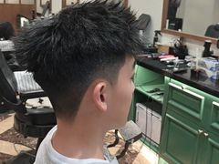 -福州远洋德呈乐堤港