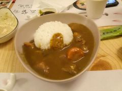 -花漫里·日式の创意餐厅(刺桐店)