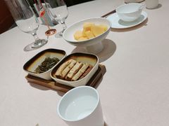 -口味堂(惠济路店)