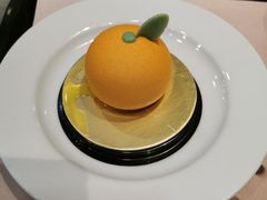 -麦当劳(季华好又多店)
