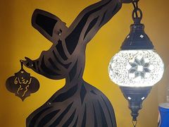 -纳鲁孜·新疆特色餐厅(上海悦荟广场店)