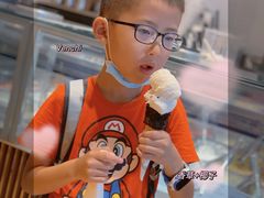 -VENCHI 闻绮(上海佛罗伦萨小镇店)