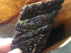 -都士牧人现烤牛肉干