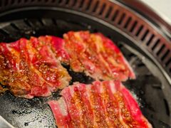 -炭之家·齐齐哈尔非遗烤肉·鲜切直供(中央大街店)