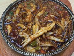 -小木屋拌饭(沈阳中街大悦城店)