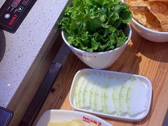 -为什么牛潮汕牛肉火锅(万胜广场店)