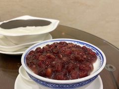 -仁信老铺甜品(北京路店)