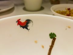 -莆田餐厅PUTIEN(西安万象天地店)