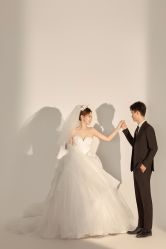 -花漾摄影优选工作室(东莞原创作品店)