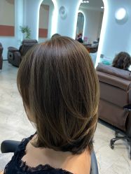 -DX HAIR SALON·发现未知美发沙龙