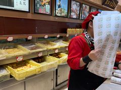 -芦庄子桂顺斋(和平路总店)