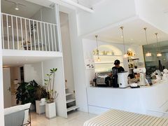 -花沐 FLOWER BATH(凤凰城店)