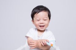 -至上宝贝儿童摄影(城堡店)